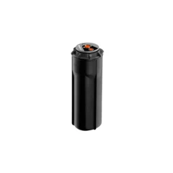 Outlet Pipeline T380 pop-up turbosprinkler, 1/2" Vandingssystemer