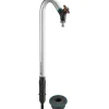 Best Pipeline vandhane, 1/2" Vandingssystemer