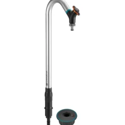 Best Pipeline vandhane, 1/2" Vandingssystemer