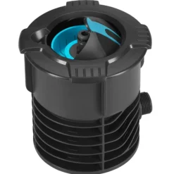 Outlet Pipeline vandstikboks, 3/4" Vandingssystemer