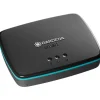 smart gateway Havemaskiner