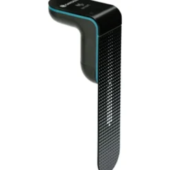New Smart sensor Vandingssystemer