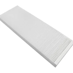 Best F7 filter til ECO 400 og ECO 400 XL Varmegenvinding