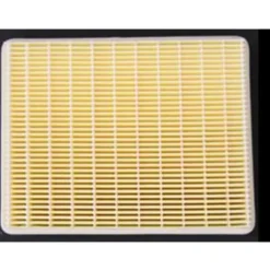 Outlet F7 filter til Ges Varmegenvinding