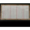 friskluftfilter F7, 25 mm Varmegenvinding