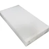 Discount G4 filter til ECO 275 Varmegenvinding