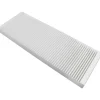 Discount G4 filter til ECO 400 Varmegenvinding