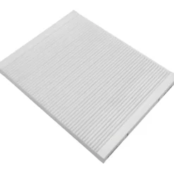Outlet G4 kassettefilter til GE energy 1, GE 390 og GE 490 Varmegenvinding