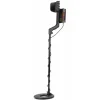 Sale Geo Fennel FMD60 metaldetektor Kabel- & Ledningssøgning