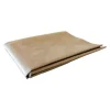 Geotekstil til 2 Wavin Aquacell faskiner, 2,1 x 3,0 meter Vandingssystemer