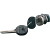 Discount cylinder med nøgler, Ø22 mm Tavler & Skabe