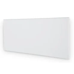 Outlet H40 H elradiator, 230V, 1400W, 18-22 m² Elradiatorer