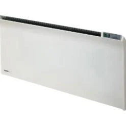 Sale Glamox TPA 15 elradiator med termostat, 230V, 1500W, 15-22 m² Elradiatorer