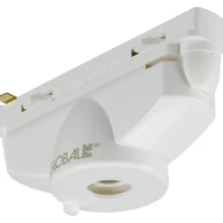 Best 1F pendeladapter, 5 kg, Strømskinner