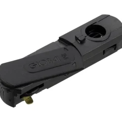 Best 1F pendeladapter, 2,5kg, Strømskinner