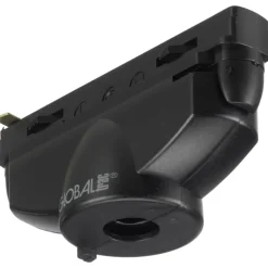 Discount 1F pendeladapter, 5 kg, Strømskinner
