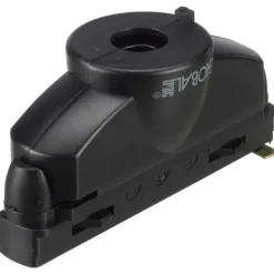 Discount 1F pendeladapter, 5 kg, Strømskinner
