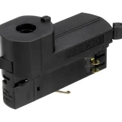 Clearance 3F pendeladapter, 2,5 kg, Strømskinner