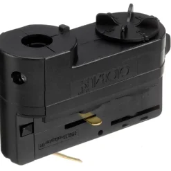 Discount 3F pendeladapter, 5 kg, Strømskinner