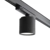 Sale Global Standard 3F skinnespot, sort Skinnespots