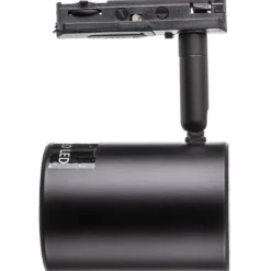 Hot Tubular 1F skinnespot, Skinnespots