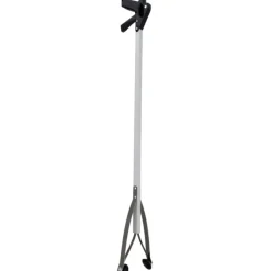 Hot Gloria papiropsamler 80 cm Haveredskaber