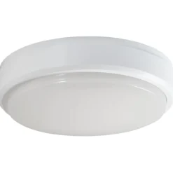 GN Diolum loftslampe med sensor Gn Belysning