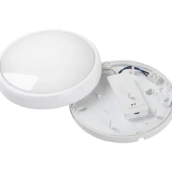 GN Diolum loftslampe med sensor Gn Belysning