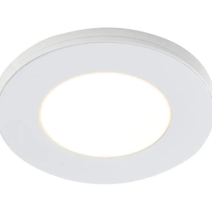 Clearance GN Diospot LED møbelspot komplet sæt, Gn Belysning|Møbelspots