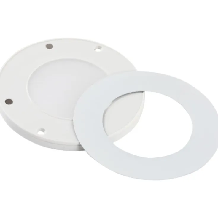 Clearance GN Diospot LED møbelspot komplet sæt, Gn Belysning|Møbelspots