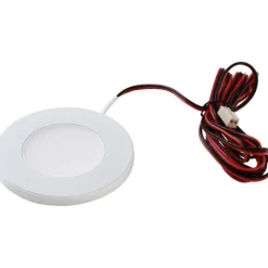 Clearance GN Diospot LED møbelspot komplet sæt, Gn Belysning|Møbelspots