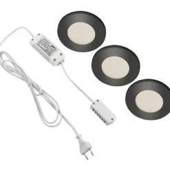 Online GN Diospot LED møbelspot komplet sæt, Gn Belysning|Møbelspots