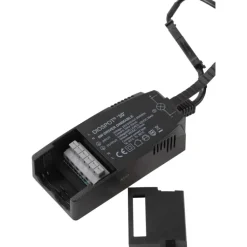 Clearance GN Diospot 30 LED spot V.2, hvid, 2700K Gn Belysning|Indbygningsspots