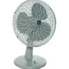 New Gordon 40 Bordventilator Bordventilatorer|Thermex