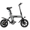 Online elcykel mini 2.0, 35 km Gadgets