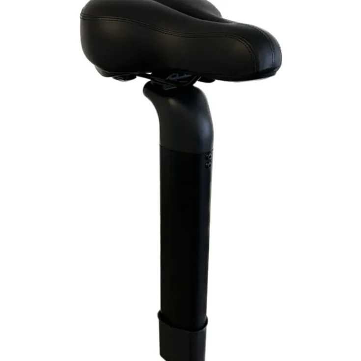 Online elcykel mini 2.0, 35 km Gadgets