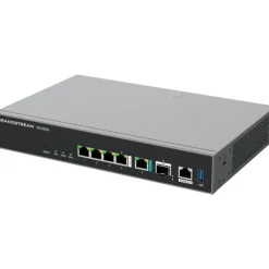 Hot Routere & Switch