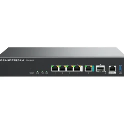 Hot Routere & Switch