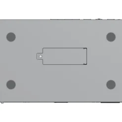 Hot Routere & Switch