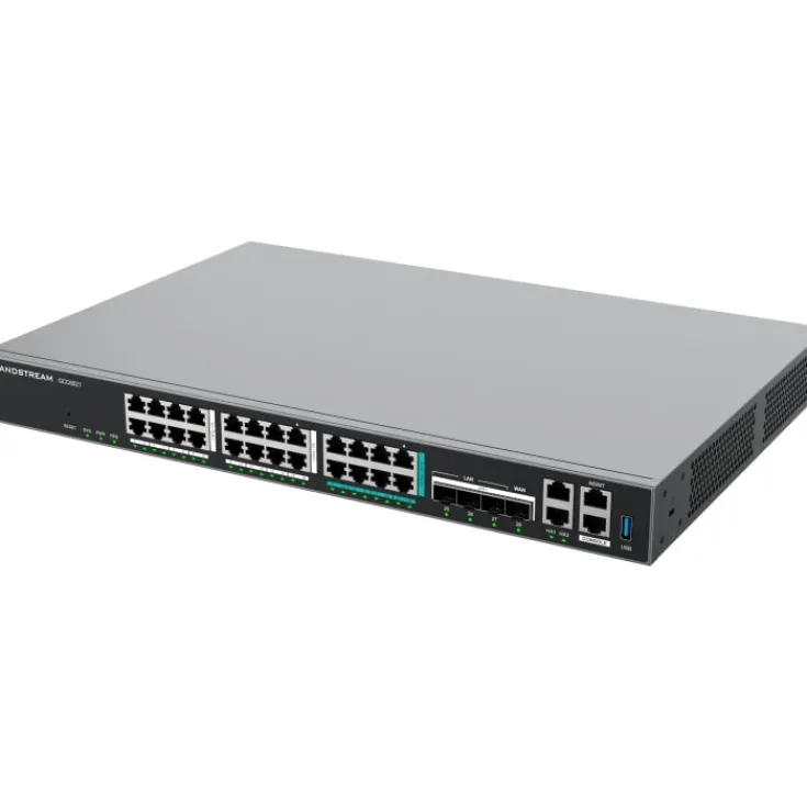 Discount Routere & Switch