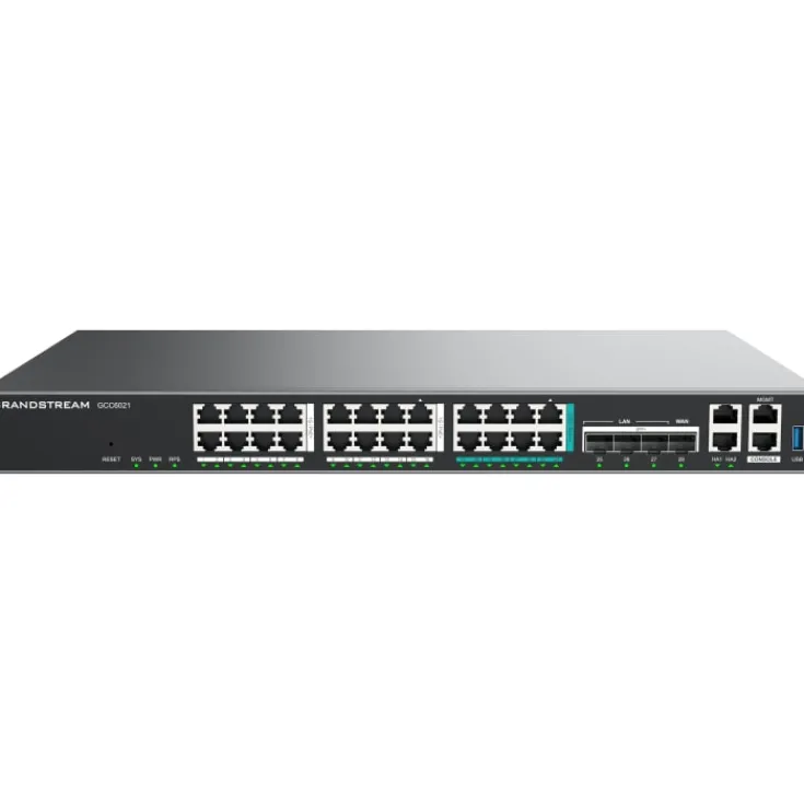 Discount Routere & Switch