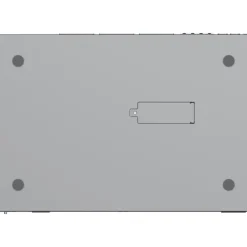 Discount Routere & Switch