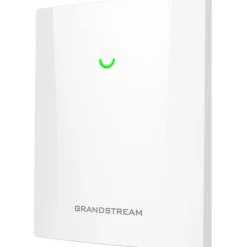 Best GWN7664ELR, wifi Tilbud|Mobil, Pc & Data