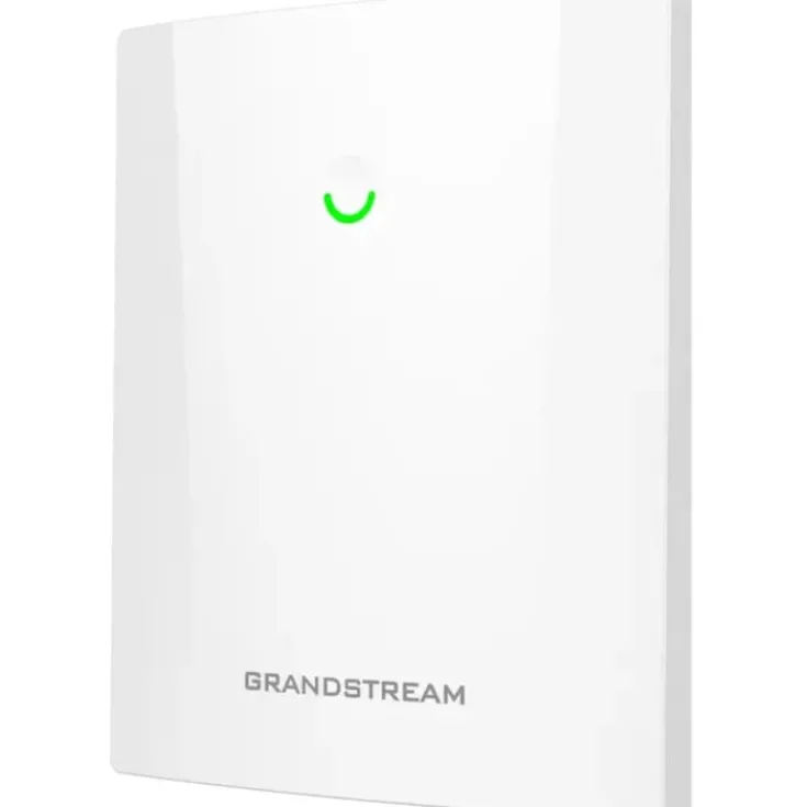 Best GWN7664ELR, wifi Tilbud|Mobil, Pc & Data