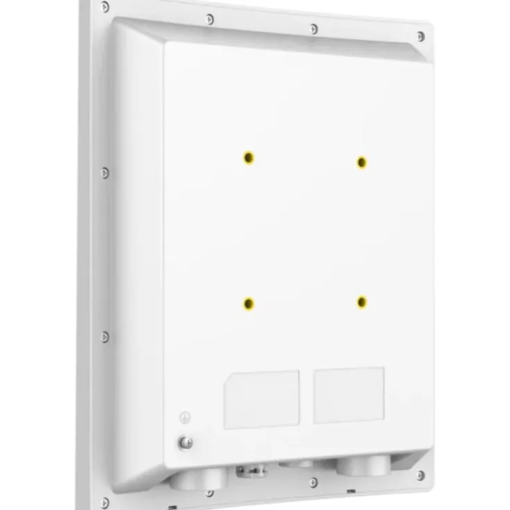 Best GWN7664ELR, wifi Tilbud|Mobil, Pc & Data