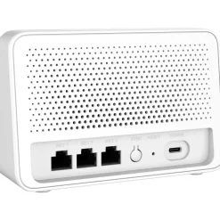 Best Routere & Switch