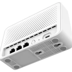 Best Routere & Switch