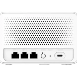 Best Routere & Switch