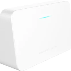 Outlet Routere & Switch