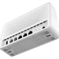 Outlet Routere & Switch